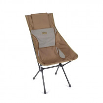 Helinox Chair One