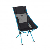 Helinox Chair One