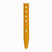 Helsport Snow Anchors – 31 cm