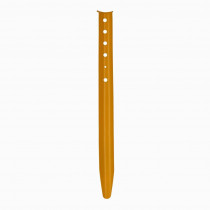 Helsport Vinterplugger 50 cm