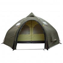 Varanger 4-6 tipi