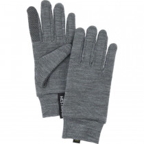 Hestra Glove Merino Touch Point