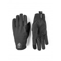 Hestra Runners 5 finger