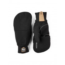 Hestra Windbreaker Pull Over Mitt