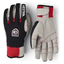 Hestra Army Leather Extreme