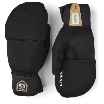 Hestra Army Leather Extreme