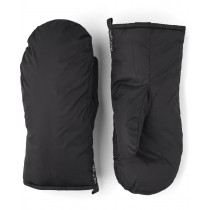 Hestra Army Leather Extreme