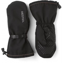 Hestra Army Leather Extreme