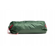 Hilleberg Tent Bag 63 x 23 cm Green