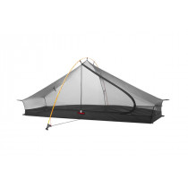 Hilleberg Mesh Ridge