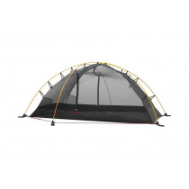 Hilleberg Nallo 2 / 2 GT Mesh Inner Tent