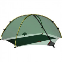 Hilleberg - Footprint Keron 3 GT