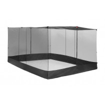 Hilleberg Mesh Box 20