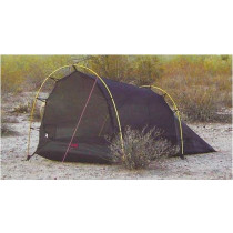 Hilleberg Nallo 2 / 2 GT Mesh Inner Tent