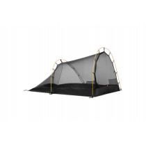 Hilleberg Nallo 2 / 2 GT Mesh Inner Tent