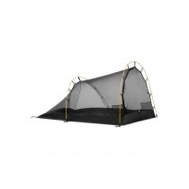 Hilleberg Nallo 3 / 3 GT Mesh Inner Tent