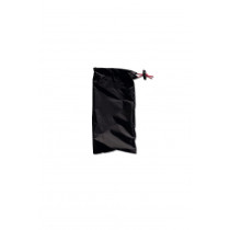 Hilleberg Peg Bag XP