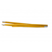 Poles 305 cm x 9 mm Nallo 2 / 2GT, Kaituma 2 / 2GT