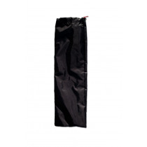 Hilleberg Tent Pole Bag
