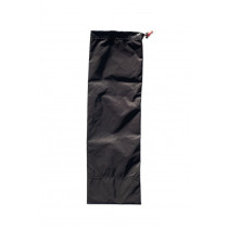 Hilleberg Pole Bag Large XP