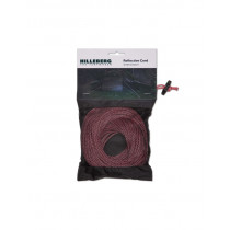 Hilleberg Shock Cord