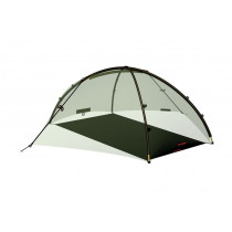 Hilleberg Rogen Footprint