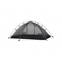 Hilleberg Staika Mesh Inner Tent