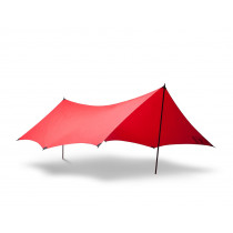 Tarp UL 10 - Hilleberg