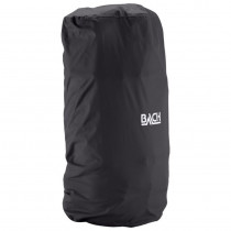 Bach Cargo Bag De Luxe