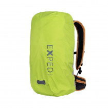 Exped Rain Cover