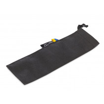 Hilleberg Peg Bag XP