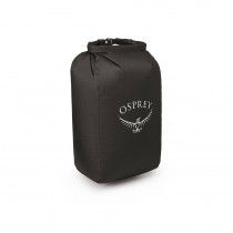 Osprey Ultralight DrySack