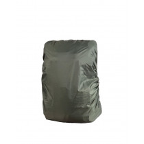 Housse de pluie Savotta Raincover S