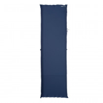 Housse de protection Exped Mat Cover