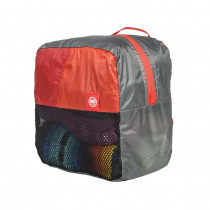 Exped Cord Drybag UL