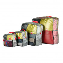 Pajak UL Packing Cubes