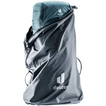 housse-transport-flght-cover-deuter