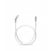 Hydrapak Hydrafusion Tube Kit