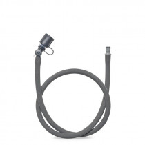 Hydrapak Hydrafusion Tube Kit