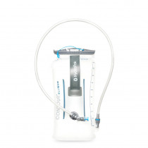 Hydrapak Elite Shape-Shift