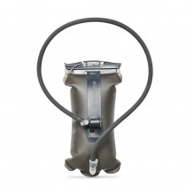 Hydrapak Elite Shape-Shift