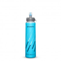 Hydrapak Ultraflask IT 500 ml