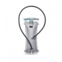 HydraPak Velocity IT 2l