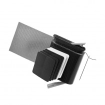 Igneous Tent Tool