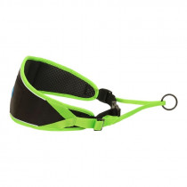 Inlandsis Open-Back