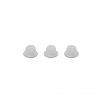 Bouchon Katadyn Befree AC
