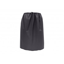 Enlightened Equipment Rain Wrap