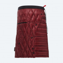 Cumulus Snowbreak Down Skirt
