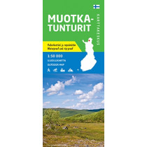 Muotkatunturit