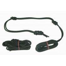 Thermarest Hammock Suspender Hanging Kit